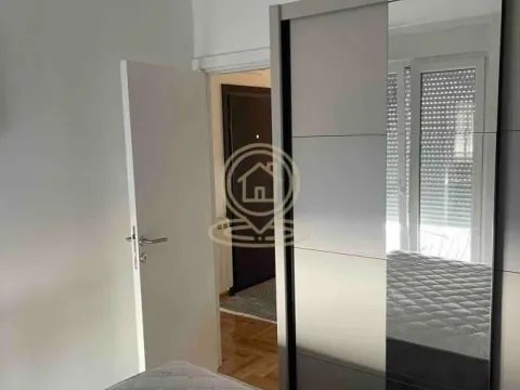 Izdavanje, trosoban stan, 64m², Voždovac Sve Podlokacije, Beograd - image 8