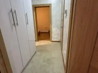 Izdavanje, jednosoban stan, 46m², Kava, Tivat - image 4