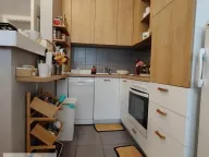 Prodaja, trosoban stan, 84m², Obrenovac, Beograd - image 9