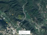 Prodaja, plac, 89781m², Ulcinj, Crna Gora - image 3