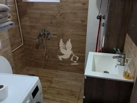 Prodaja, dvosoban stan, 54m², Centar Sve Podlokacije, Beograd - image 15