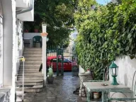 Prodaja, kuća, 200m², Lekino Brdo, Voždovac Sve Podlokacije - image 5