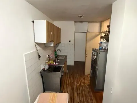 Prodaja, jednosoban stan, 39m², Medijana, Niš - image 2