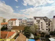 Izdavanje, trosoban stan, 85m², Vračar Hram, Vračar Sve Podlokacije - image 20