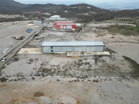Sale, office space, 600m², Gornji Kokoti, Podgorica - image 3