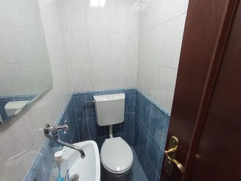 Rent, office space, 80m², Preko Morače, Podgorica - image 12