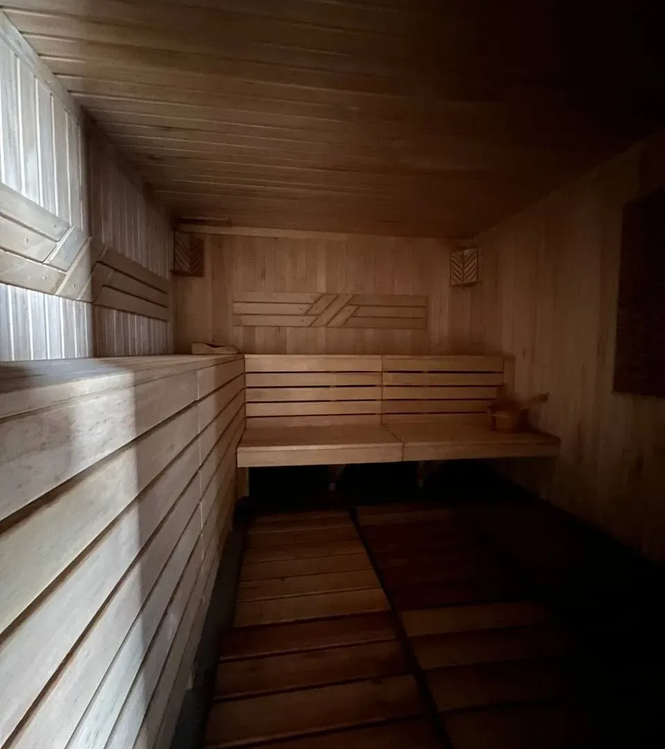 Prodaja, kuća, 336m², Kamenari, Herceg Novi