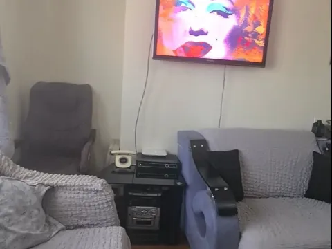 Prodaja, stan, 29m², Podgorica, Crna Gora - image 3