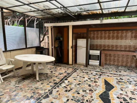 Sale, three bedroom apartment, 72m², Budva, Crna Gora - image 13