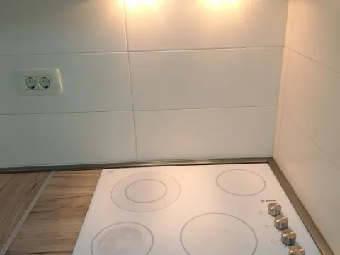 Izdavanje, jednosoban stan, 47m², City Kvart, Podgorica - image 4