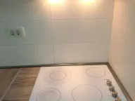 Izdavanje, jednosoban stan, 47m², City Kvart, Podgorica - image 4