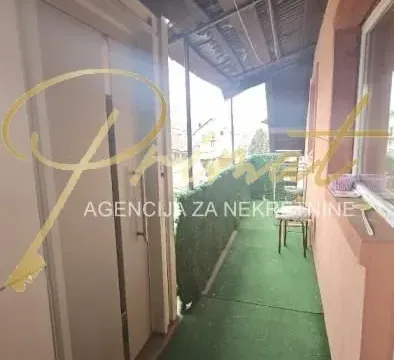 Prodaja, kuća, 336m², Palilula Sve Podlokacije, Beograd - image 5