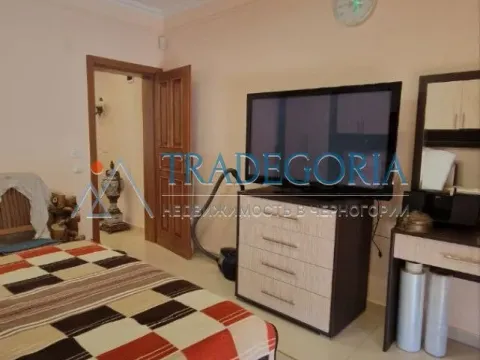 Prodaja, kuća, 194m², Sutomore, Bar - image 14