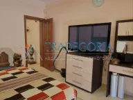 Prodaja, kuća, 194m², Sutomore, Bar - image 14