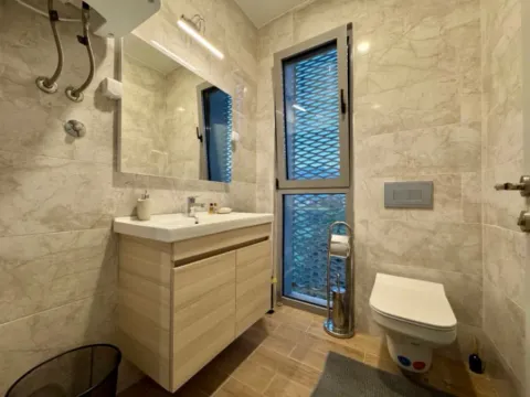 Stan-na-dan, jednosoban stan, 55m², Centar, Bar - image 8