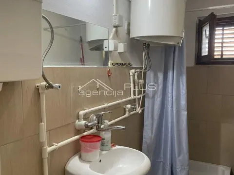 Prodaja, kuća, 124m², Predvorica, Šabac - image 3