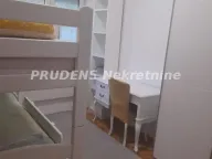 Izdavanje, dvosoban stan, 53m², Zemun Sve Podlokacije, Beograd - image 5