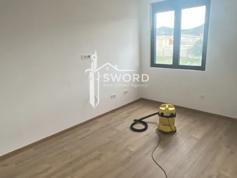 Sale, house, 224m², Polje, Bar - image 20