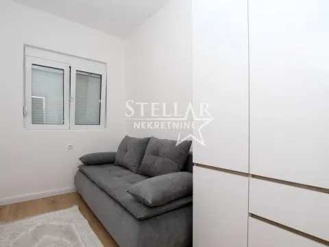 Izdavanje, stan, 45m², Pobrežje, Podgorica - image 6