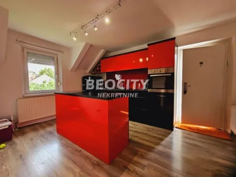 Sale, house, 286m², Salajka, Novi Sad Sve Podlokacije - image 10