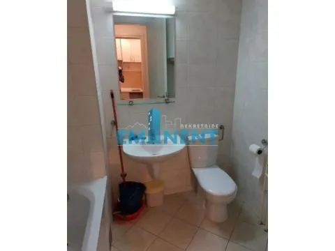 Izdavanje, jednosoban stan, 31m², Novi Beograd Blok 67, Novi Beograd Sve Podlokacije - image 9