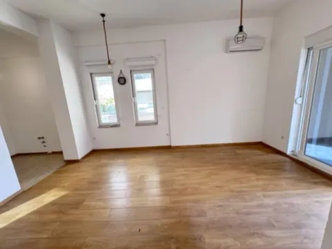 Sale, one bedroom apartment, 43m², Rozino, Budva - image 2