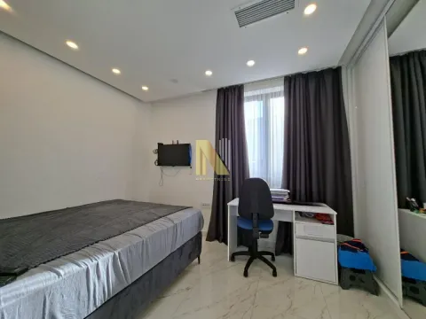 Sale, house, 230m², Tatarsko brdo, Petrovaradin - image 15