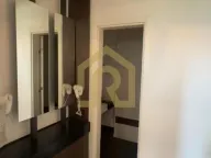 Rent, office space, 170m², Trošarina, Voždovac Sve Podlokacije - image 16