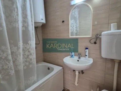 Prodaja, dvosoban stan, 60m², Kajsijar, Jagodina - image 15