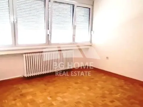 Prodaja, dvosoban stan, 71m², Novi Beograd Sve Podlokacije, Beograd - image 8