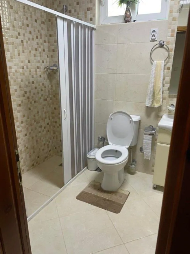 Sale, house, 300m², Dobre Vode, Bar