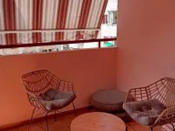 Izdavanje, dvosoban stan, 50m², Velji Vinogradi, Budva - image 8