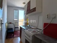 Izdavanje, jednosoban stan, 42m², Kanarevo Brdo, Beograd - image 5