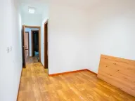 Izdavanje, trosoban stan, 110m², City Kvart, Podgorica - image 6