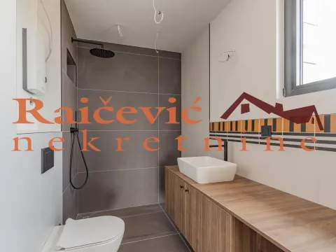 Prodaja, trosoban stan, 84m², Voždovac Sve Podlokacije, Beograd - image 19