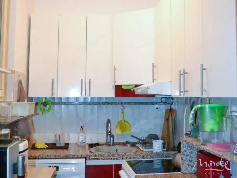 Prodaja, dvosoban stan, 71m², Topla, Herceg Novi - image 5