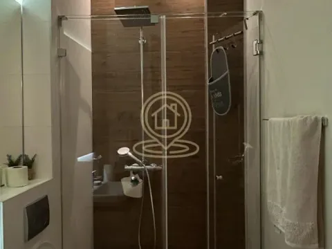 Izdavanje, dvosoban stan, 40m², Grbavica, Novi Sad Sve Podlokacije - image 15