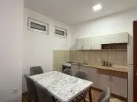 Izdavanje, jednosoban stan, 39m², Blok 9, Podgorica - image 7