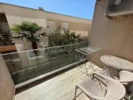 Sale, studio apartment, 33m², Dobre Vode, Bar - image 6