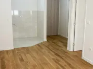 Izdavanje, jednosoban stan, 40m², Central Point, Podgorica - image 6