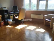 Sale, three bedroom apartment, 78m², Centar, Pančevo - image 6