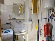 Prodaja, jednosoban stan, 40m², Baošići, Herceg Novi - image 9