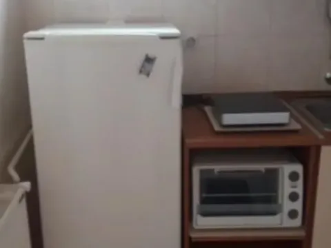 Rent, one bedroom apartment, 47m², Centar, Novi Sad - image 7