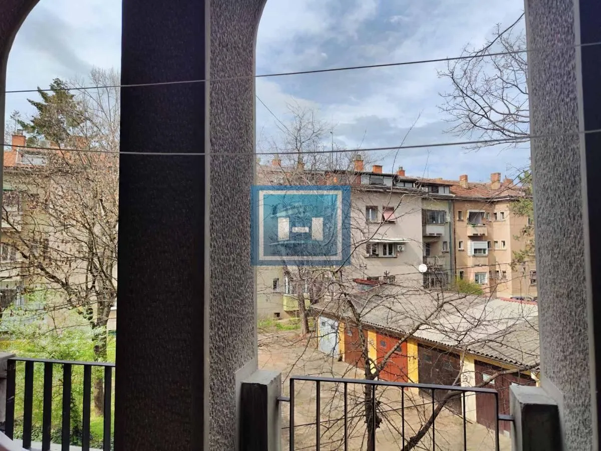 Prodaja, dvosoban stan, 73m², Centar, Jagodina