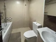 Prodaja, dvosoban stan, 84m², Bečići, Budva - image 20