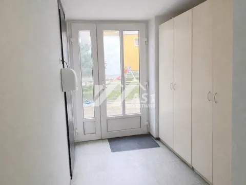 Rent, office space, 300m², Petrovaradin, Novi Sad - image 8