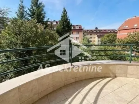 Izdavanje, stan, 77m², Gradska Bolnica, Zvezdara Sve Podlokacije - image 7