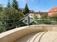 Izdavanje, stan, 77m², Gradska Bolnica, Zvezdara Sve Podlokacije - image 7