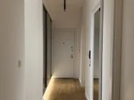 Izdavanje, jednosoban stan, 65m², Centar, Bar - image 5