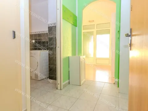 Prodaja, jednosoban stan, 49m², Topla, Herceg Novi - image 2